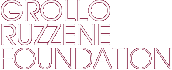Grollo Ruzzene Foundation